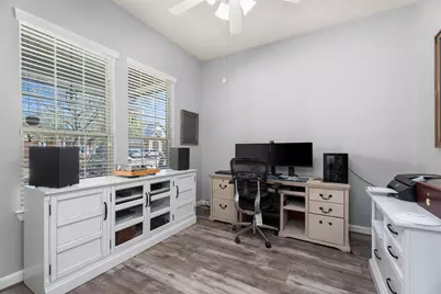 18938 Magnolia Arbor Lane, Tomball, TX 77377 - Photo 9