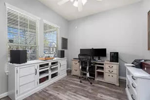 18938 Magnolia Arbor Ln, Tomball, TX 77377 - Photo 9