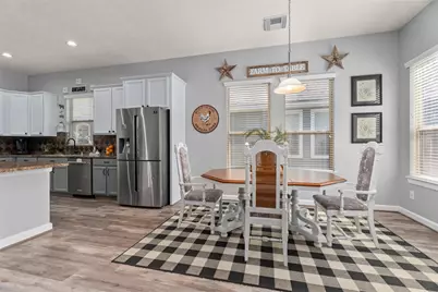 18938 Magnolia Arbor Lane, Tomball, TX 77377 - Photo 19