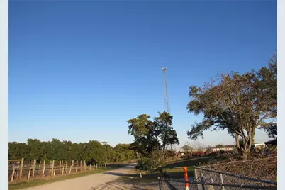 2900 Highway 290 W, Brenham, TX 77833 - Photo 11