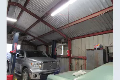 2900 Highway 290 W, Brenham, TX 77833 - Photo 9