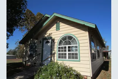 2900 Highway 290 W, Brenham, TX 77833 - Photo 3