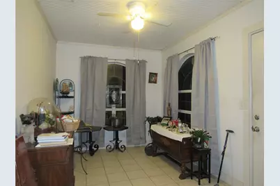 2900 Highway 290 W, Brenham, TX 77833 - Photo 19