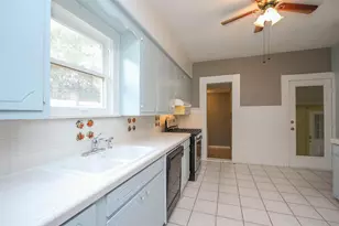 1127 Walling St, Houston, TX 77009 - Photo 9