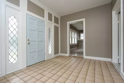 1127 Walling Street, Houston, TX 77009 - Photo 5