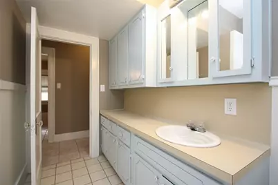 1127 Walling Street, Houston, TX 77009 - Photo 19