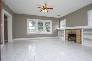 1127 Walling St, Houston, TX 77009 - Photo 13