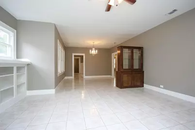 1127 Walling Street, Houston, TX 77009 - Photo 11