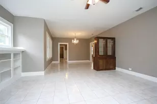 1127 Walling St, Houston, TX 77009 - Photo 11