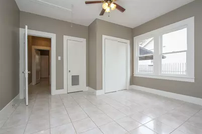 1127 Walling Street, Houston, TX 77009 - Photo 21