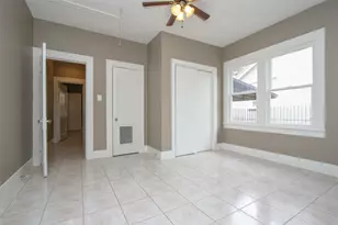 1127 Walling St, Houston, TX 77009 - Photo 21