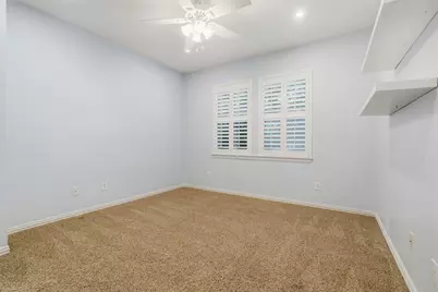 7 Lovenote Court, The Woodlands, TX 77382 - Photo 37
