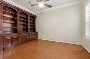7 Lovenote Ct, The Woodlands, TX 77382 - Photo 9