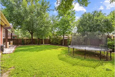 7 Lovenote Court, The Woodlands, TX 77382 - Photo 41