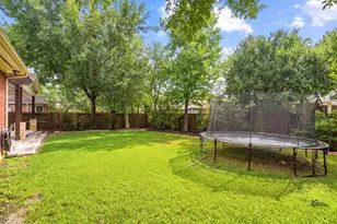 7 Lovenote Ct, The Woodlands, TX 77382 - Photo 41