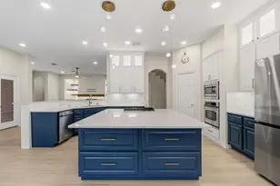 7 Lovenote Ct, The Woodlands, TX 77382 - Photo 17