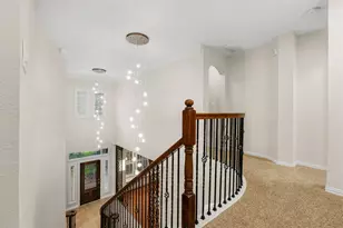 7 Lovenote Ct, The Woodlands, TX 77382 - Photo 31