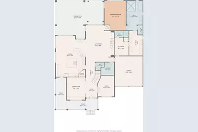 7 Lovenote Court, The Woodlands, TX 77382 - Photo 43