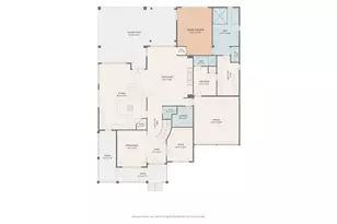 7 Lovenote Ct, The Woodlands, TX 77382 - Photo 43