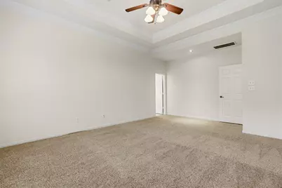 7 Lovenote Court, The Woodlands, TX 77382 - Photo 23