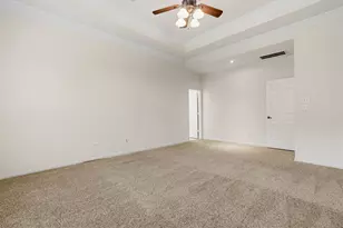 7 Lovenote Ct, The Woodlands, TX 77382 - Photo 23