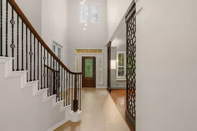 7 Lovenote Court, The Woodlands, TX 77382 - Photo 5