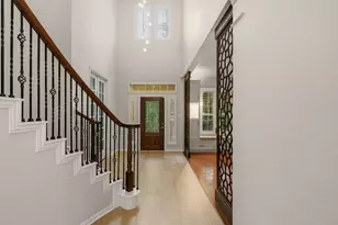 7 Lovenote Ct, The Woodlands, TX 77382 - Photo 5
