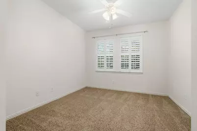 7 Lovenote Court, The Woodlands, TX 77382 - Photo 35