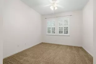 7 Lovenote Ct, The Woodlands, TX 77382 - Photo 35