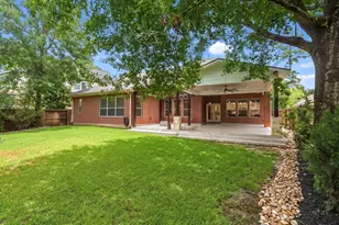 7 Lovenote Ct, The Woodlands, TX 77382 - Photo 39