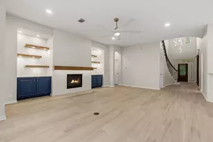 7 Lovenote Ct, The Woodlands, TX 77382 - Photo 13