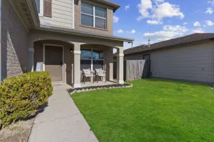29326 Legends Green Dr, Spring, TX 77386 - Photo 3