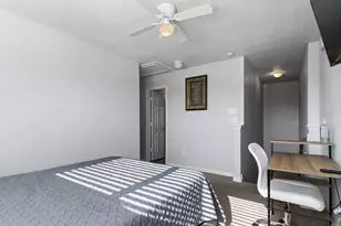 29326 Legends Green Dr, Spring, TX 77386 - Photo 23
