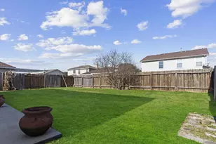 29326 Legends Green Dr, Spring, TX 77386 - Photo 29