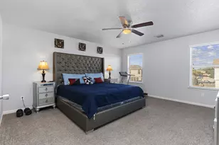 29326 Legends Green Dr, Spring, TX 77386 - Photo 15