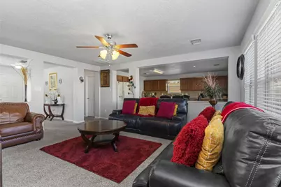29326 Legends Green Drive, Spring, TX 77386 - Photo 5
