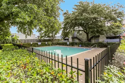 9797 Leawood Boulevard #1419, Houston, TX 77099 - Photo 17
