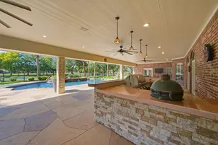 2511 Caney Creek Ct, Richmond, TX 77406 - Photo 41