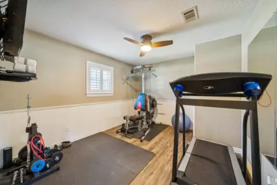 2511 Caney Creek Court, Richmond, TX 77406 - Photo 33