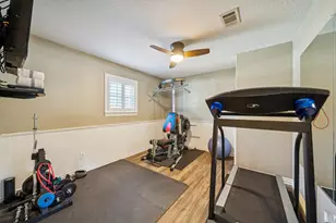 2511 Caney Creek Ct, Richmond, TX 77406 - Photo 33