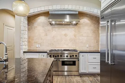 2511 Caney Creek Court, Richmond, TX 77406 - Photo 13