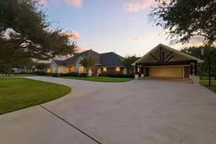 2511 Caney Creek Ct, Richmond, TX 77406 - Photo 1