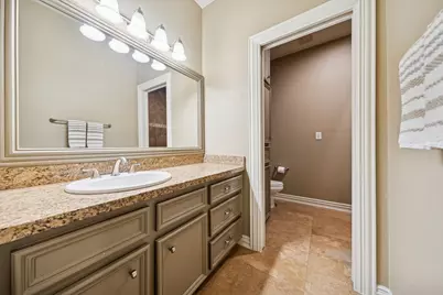 2511 Caney Creek Court, Richmond, TX 77406 - Photo 27