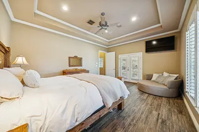 2511 Caney Creek Court, Richmond, TX 77406 - Photo 19