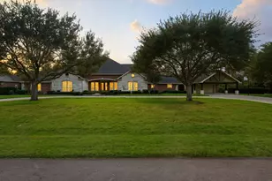 2511 Caney Creek Ct, Richmond, TX 77406 - Photo 49
