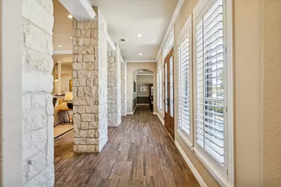 2511 Caney Creek Court, Richmond, TX 77406 - Photo 5