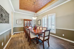 2511 Caney Creek Ct, Richmond, TX 77406 - Photo 17