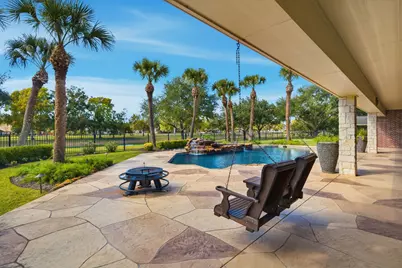 2511 Caney Creek Court, Richmond, TX 77406 - Photo 45