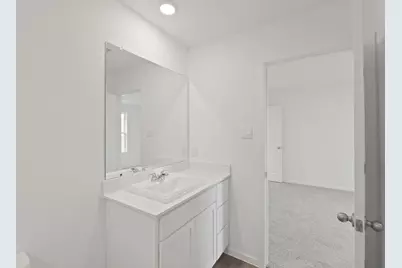 925 Sutherland Falls Street, Conroe, TX 77303 - Photo 7