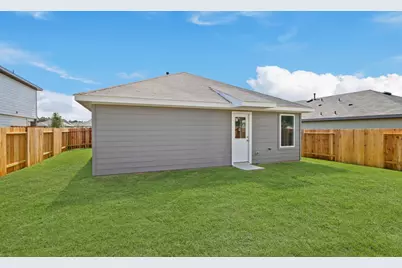 925 Sutherland Falls Street, Conroe, TX 77303 - Photo 9